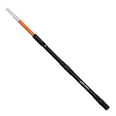 Drywall Master Extendable Corner Roller Handle 36'' - 60