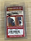 Allen Swivel Set — photo 2