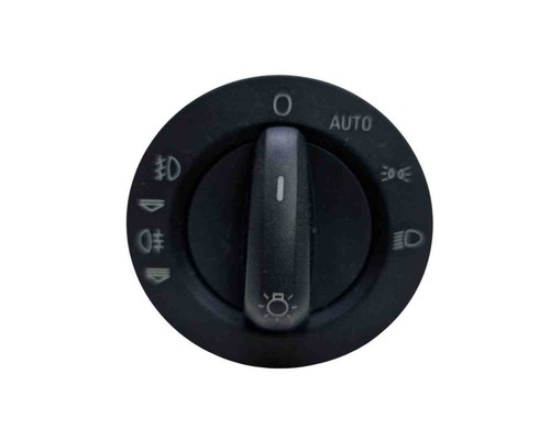 AUDI Q7 4M Scheinwerferschalter 4F2941531D 3.00 Diesel 170kw 2008 30146425