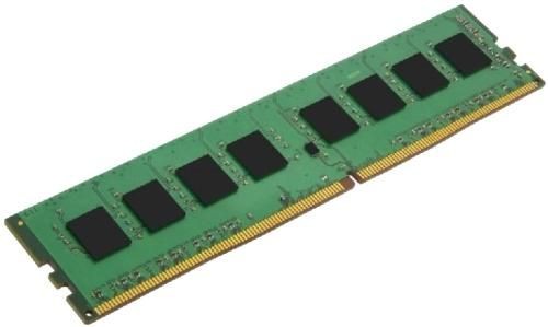 Fujitsu S26361-F4026-L232-RFB Ujitsu 32Gb. Ddr4. 2666 Mhz