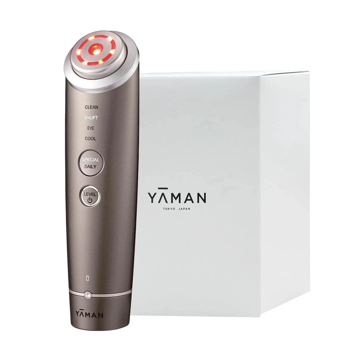 YA-MAN Body Massagers | eBay