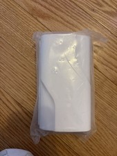Bates Baby Safety Outlet Cover Box Child Proof Electrical Plug Cover