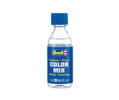 (74,90 EUR/l) Revell 39612 Revell Color Mix 100ml