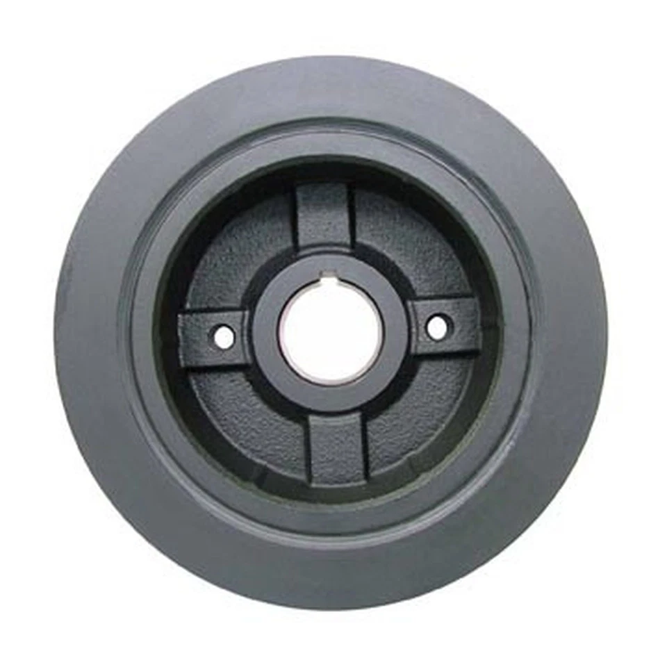 Dayco Engine Harmonic Balancer P/N:PB1468N - Image 3 of 4