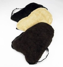 Hy Fur Fabric Seat Saver | Horses & Ponies