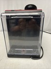 Nespresso EN520R Lattissima Latte Cappuccino Espresso Delonghi Coffee Machine — photo 8