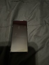 OnePlus 13 16GB 512GB (Unlocked) (US Model) M...