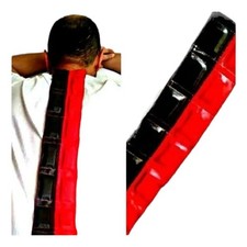 Backbone 16pcs Magnet Doubl Tier used with Dr. Goiz Duran Method of Biomagnetism