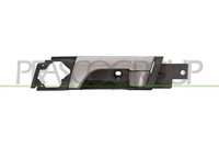 Prasco TüRgriff, Innenausstattung Innen, Links, Vorne FüR Chevrolet