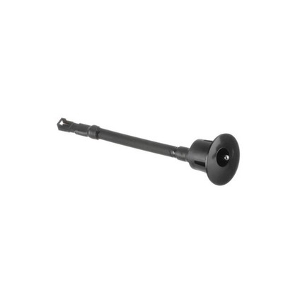 Amerec 9302-01- Genuine OEM Replacement Part
