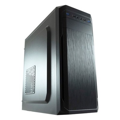 TOP GIGABYTE B650 Aufrüst-PC AMD Ryzen 5 8500G 6x 3,5GHz / 16GB DDR5 / GRAFIK