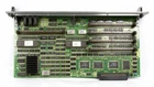 Fanuc Circuit Board A16B-2200-0916 A16B-2200-091