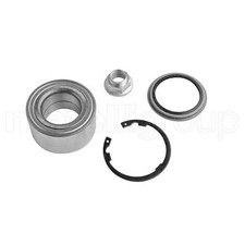 Roulement de roue Kia CARNIVAL