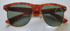 Ray Ban Wayfarer Max Antique Sunglasses