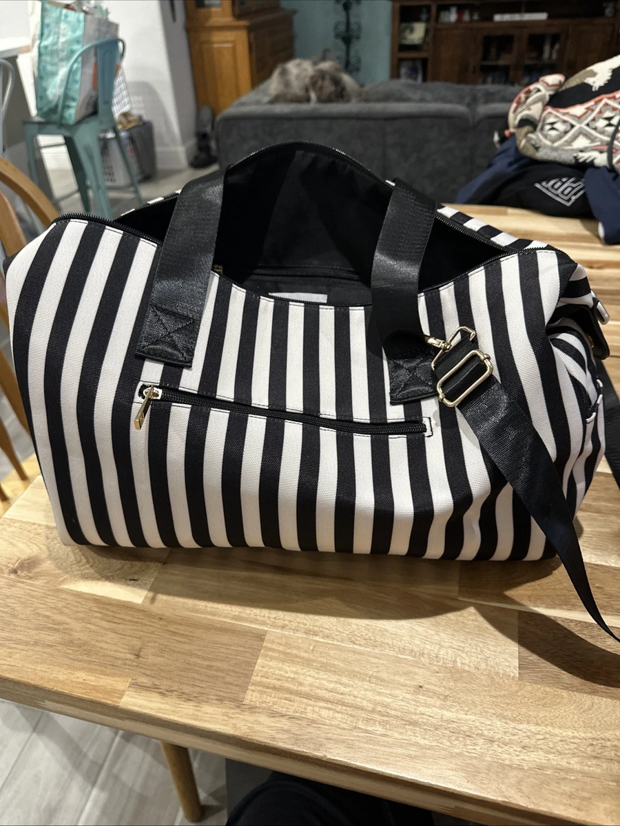 25+ Alice + Olivia Bags & Handbags for Women for sale | Updated