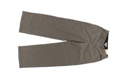 Max Studio Women Pencil Skirt Beige XS