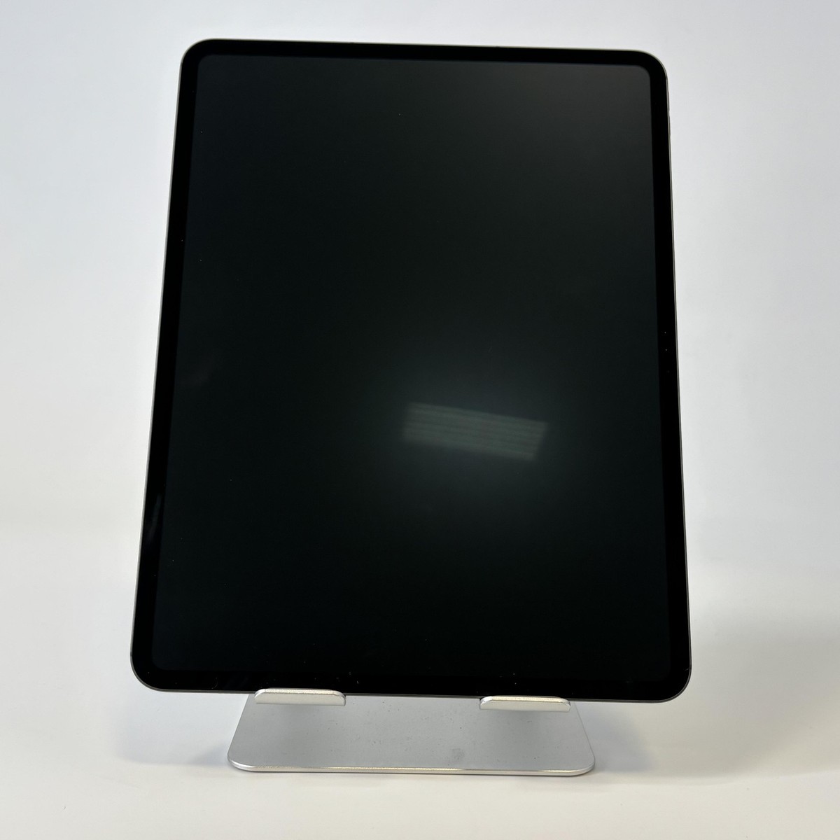 Apple iPad Pro 13 (M4) Space Black 1TB Unlocked - Nano-Texture