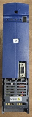 BONFIGLIOLI 603414000 Drive / Controller