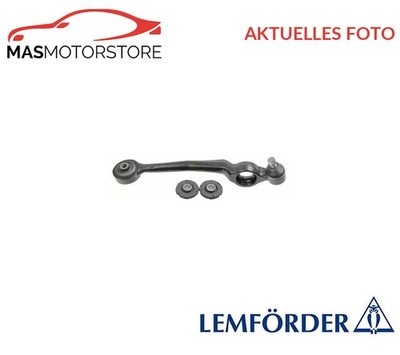 QUERLENKER LENKER RADAUFHÄNGUNG LEMFÖRDER 38941 01 A FÜR AUDI A6,100,200,C4