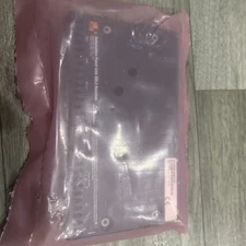 B&R AUTOMATION PANEL LINK SDL3 RECEIVER  NEW 5DLSD3.1001-00