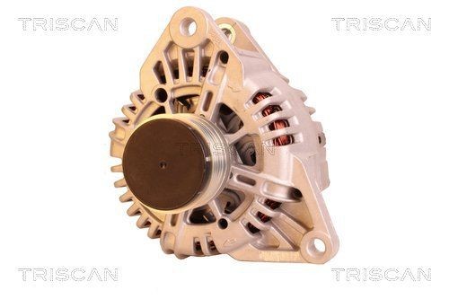 Triscan WäLzlager, FederbeinstüTzlager 8500 69907 FüR Suzuki-image