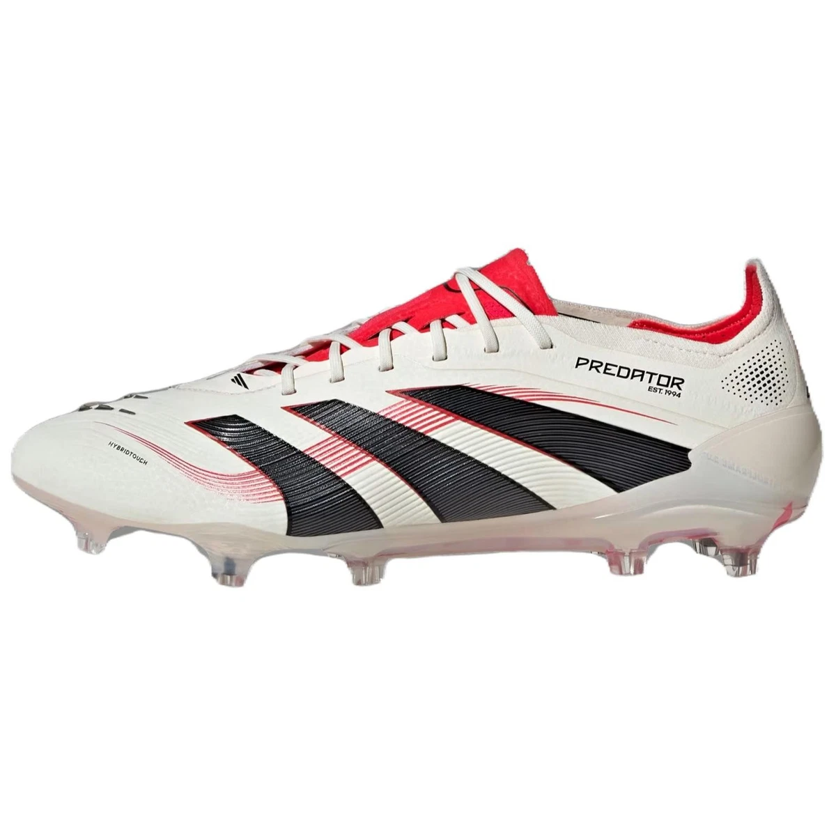 adidas Predator Elite FG Goal Hunter Pack for Sale | Authenticity