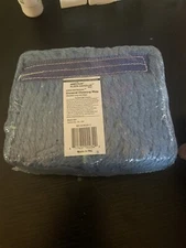 Kleen Handler Bison Life BIS-GCM-01-1 Replacement Commercial Mop Head