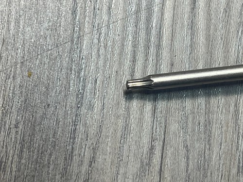 USA Craftsman Screwdrivers / Phillips, Flat Head &Torx Mix & Match / You Choose - Picture 133 of 153