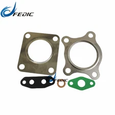 Turbo gasket kit RHV4 8981320692 for Isuzu D-Max 3.0 CRD 4JJ1-TC