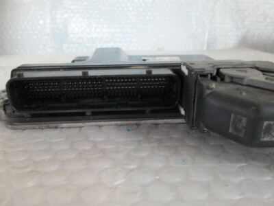 Engine ECM Control Module AT Fits 16-18 MAZDA CX-3 PS22 18 881A