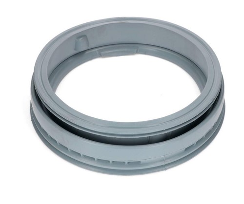 Sello de puerta para lavadora Bosch WAE WFO WFC WFR WFX WLF WLX CLASSIXX 1200 - Imagen 7 de 12