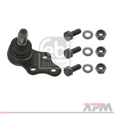 Rotule de suspension Chevrolet EVANDA