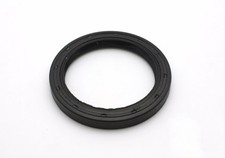 VW POLO ( 6N ) 085 GEARBOX DIFF OIL SEAL, RIGHT SIDE OFF SIDE 1994 / 2002