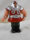 Vintage He-Man MOTU Masters of the Universe RAM MAN - 1982 - Working Condition