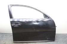 Porte avant et accessoires Lexus GS