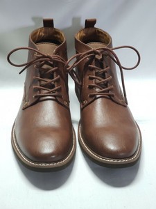 guess mens chukka boots