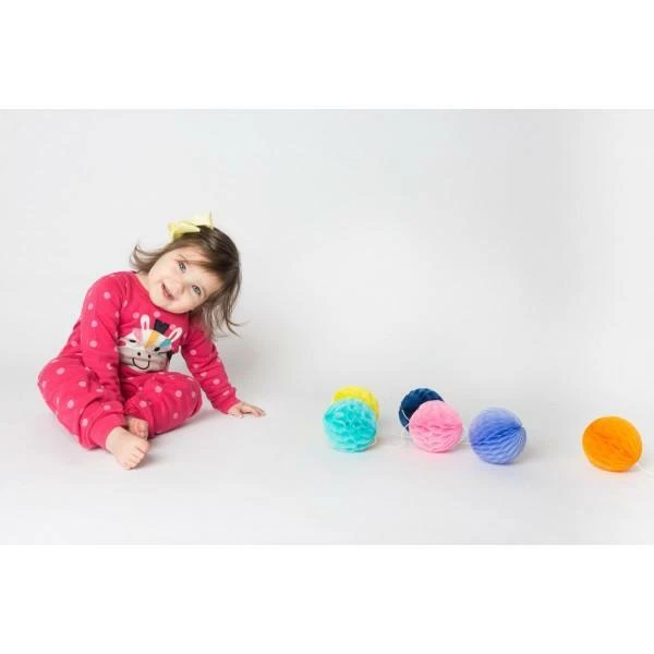 Ebay frugi sales baby clothes