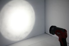 Milwaukee 2735-20 M18 LED Work Light-Tool Only