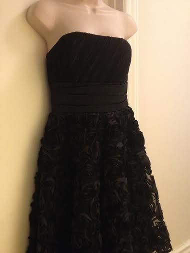 Picture 4 of 12