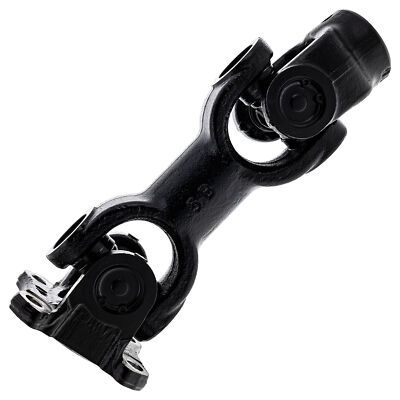 Polaris 1334446 Rear Drive Shaft Sportsman Scrambler 850 1000 XP