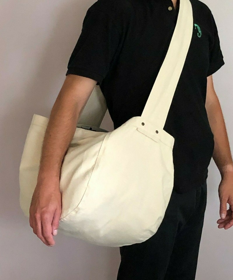 Portariviste In Rattan Naturale Leggero Portagiornali Contenitore Cest Box Boho Design Home Decor - Foto 6