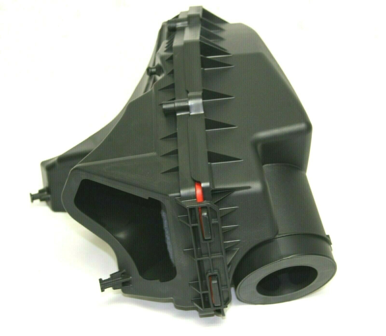 s-l1600.jpg
