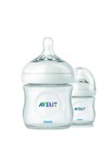 Philips AVENT Baby Bottle Feeding White