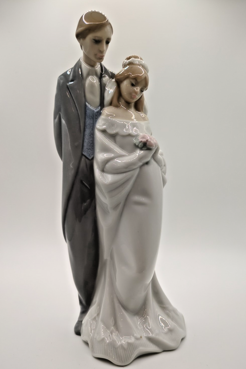 LOVE ALWAYS 02001437 By Nao - New | eBay