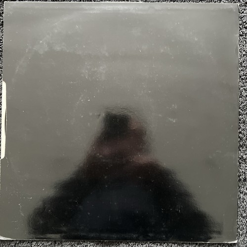 Aqua – Barbie Girl (Radio/Extended/Dub) 12'' Vinyl PROMO 1997 CLEANED/TESTED VG+ - Picture 7 of 7