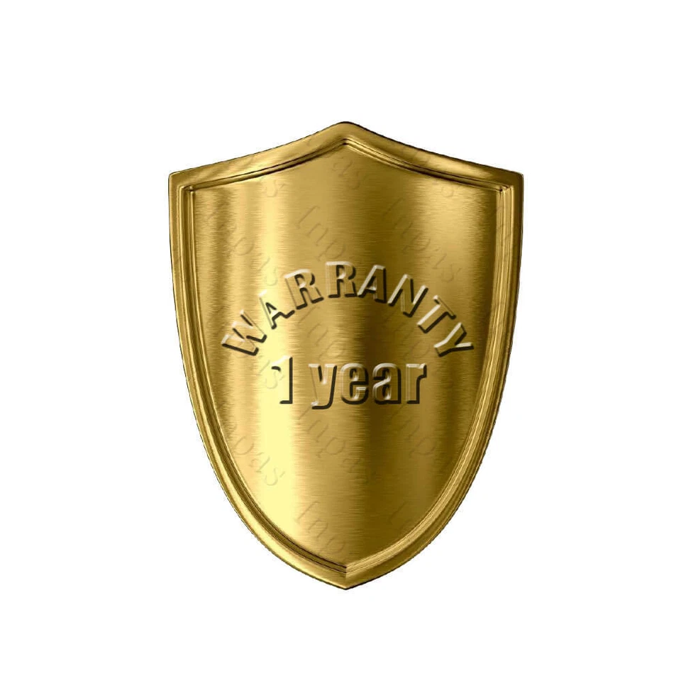 For 6AV7 240-4CB10-0KA2 Membrane Keypad 6AV7240-4CB10-0KA2 SIMATIC IPC477D 15"  - Image 2 of 4