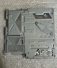 Oem Sony PlayStation 4 PS4 Inner Metal Chassis Heat Sink Frame CUH-1001A -PARTS