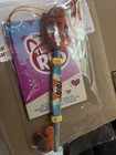 disney collectable keys — photo 1