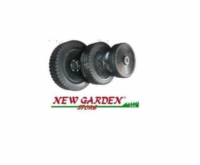 Disegno Di Una Linea Continua Con Cuscinetti E Tavolo Con Vaso Con - Foto 7