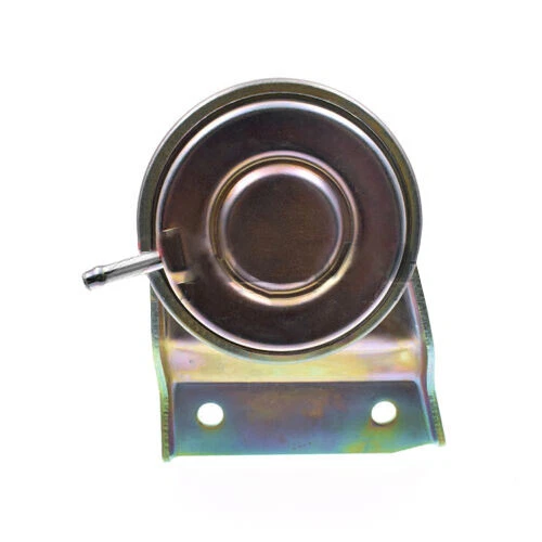 Válvula de liberación de presión turbo actuador para Mitsubishi Pajero Montero Triton L200 Foto 3 de 4
